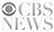 2Logo-CBS_News