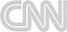 2cnnlogo